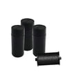 thumbnail image 1 of Kit de Rodillo Entintador Ribetec 5500 MX para Etiquetadora, 1 of 6