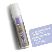 Thermal Image Heat Protection Hairspray, By Wella, 5.07 Oz