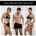thumbnail image 3 of Spray bronceador para equilibrar el pH Norvell XLATAN, 1 litro, 3 of 8