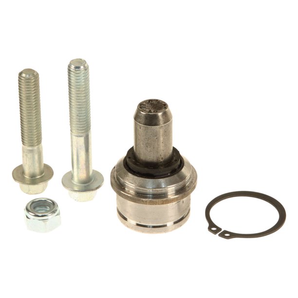 TRW 3/36 Warranty Ball Joint