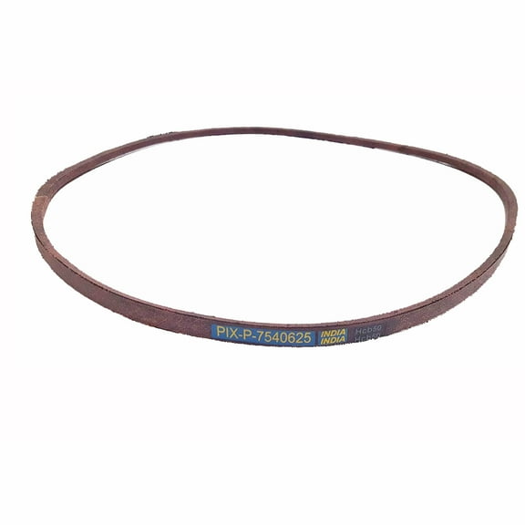 Pix 954-0625 Kevlar Belt Compatible With MTD 754-0625, 954-0625, 754-0625A, 954-0625A