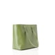 thumbnail image 2 of Bolso Tote Jaden Plus para Mujer de Tommy Hilfiger, 2 of 4