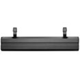 thumbnail image 4 of BOSS Audio Amplificateur de Son Bluetooth/ATV Étanche 26 Pouces, 4 of 5