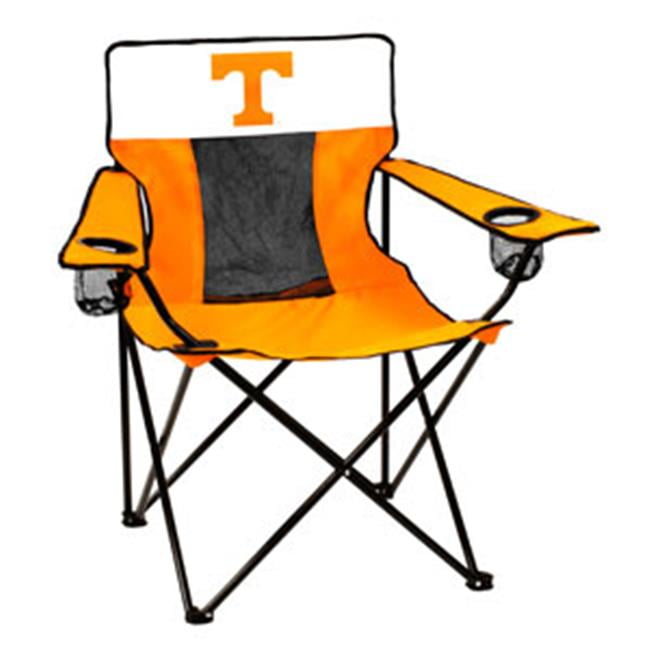 Tennessee Volunteers Elite Chair