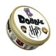 thumbnail image 1 of DQrwqpou Spot It Game Animal Fun Cards Con Caja Metal Juguete Educativo (Harry Potter), 1 of 6