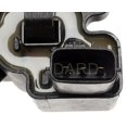 thumbnail image 1 of Fits 2003-2006 Kia Sorento Standard Motor Eng.Management Ignition Coil UF-431 Intermotor; OE Replacement; Genuine Intermotor Quality, 1 of 4