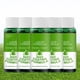 thumbnail image 2 of Nutritiousfor Grass Growingliquid, Rejuvenecimiento Líquido Spray Hierba Micronutrientes Booster Líquido Spray Soluciones 5PCS 60ml, 2 of 7