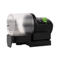 thumbnail image 1 of Yeacher Fish Feeder Aquarium Intelligent Timing Automatic Fish Feeder Aquarium Feeding Device Household Intelligent Volumes Control Feeder, 1 of 6