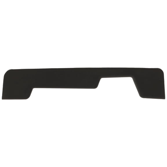 For 2015-2017 Camry Right Fender Extension 5385106040 TO1249223