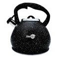 thumbnail image 1 of Tetera hervidor Starlux 3L acero inoxidable SL-11805, 1 of 9