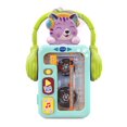 thumbnail image 1 of VTech Baby baladeur des découvertes - Version française, 9-36 Mois, 1 of 7