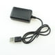 thumbnail image 4 of XK K130.0027 de equilibrio USB rápido Carga de batería para 144001 A959 A959-B A979 A979-B K989 K969 124019 Modelos de automóviles y vehículo, 4 of 7