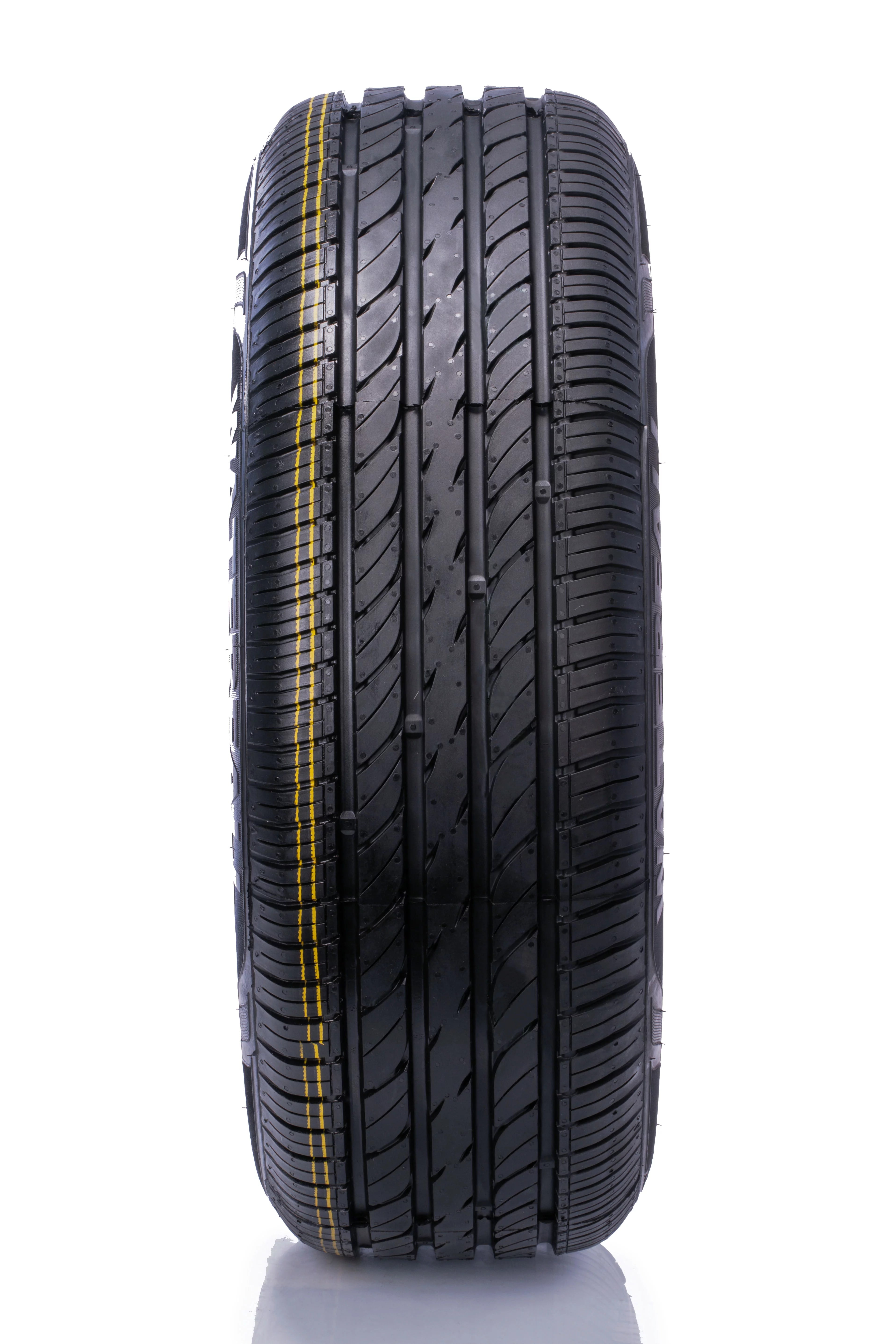 VREDESTEIN COP. 185/65 R 15 88T TTRAC2 TL 1856515 - Auto Team - B2B