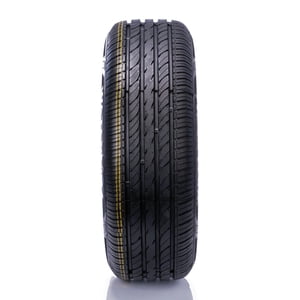 Tire Waterfall Eco Dynamic 225/65R17 102H AS A/S Performance Sansujyuku sansujyuku.com