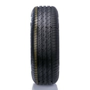 Waterfall Eco Dynamic 205/55R16 94W XL Passenger Tire