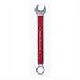 thumbnail image 2 of SoftGrip Combination Wrenches 19.0, 2 of 2