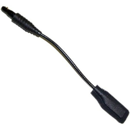 Streamlight Remote - Streamlight 69012 Remote Switch