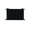 Black, variant on Universal 25-Row Oil Cooler, Black
