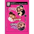 thumbnail image 2 of Grease 1&2/Rise of the Pink Ladies S1 TV & Movie Collection (DVD), 2 of 2