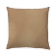 thumbnail image 1 of Ahgly Company Outdoor Square Contemporary Throw Pillow, 18 inch by 18 inch, 1 of 5