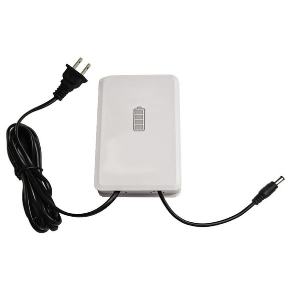 BTOER Outdoor Monitoring Power Adapter Mini UPS Uninterruptible Power Supply 12V 2A Herramientas Taladros Penetration Power Tool Sets