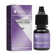 thumbnail image 1 of Tooth Gem Glue Dental Adhesive For Tooth Gems Diamond Kit Glue Teeth Crystal Jewelry 7ml Tooth Jewelry Orthodontic Adhesive Gel, 1 of 4