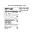 thumbnail image 2 of Tomates entières de Great Value, 2 of 3