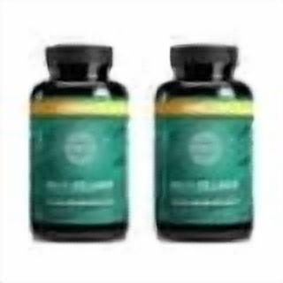 Primal Harvest Multi Collagen Types I, II, III, V & X with Vitamin C, 240 Count, 2 Pack