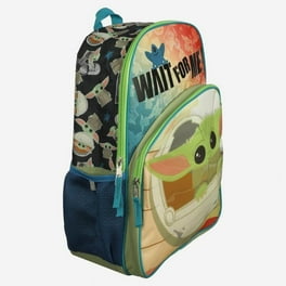 The child backpack walmart hotsell