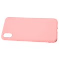 thumbnail image 4 of TPU Mobile Phone Case Shockproof Elastic Protection Cover   for  7/8/SE2  Purple, 4 of 9