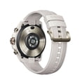 thumbnail image 4 of Smartwatch Mibro Watch GS Explorer 1.32 Más de 150 Modos Deportivos Desert White, 4 of 4