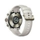 thumbnail image 4 of Smartwatch Mibro Watch GS Explorer 1.32 Más de 150 Modos Deportivos Desert White, 4 of 4