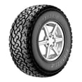 thumbnail image 1 of Llanta 10R15LT EUZKADI ALL TERRAIN 109R, 1 of 6