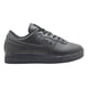 thumbnail image 1 of Tenis Fila Hombre Caballero Vulc 13 Low Negro Casual negro 6.5 MX, 1 of 8
