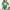 Green, variant on Toddler Girls Shirts Letter Print Short-Sleeve T-Shirt Tops Crew Neck Cute Holidays Tops T-Shirts Toddler To Big Kid 8-9 Years（Green）