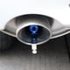 thumbnail image 3 of Kenally Simulador de válvula de soplado de silbato de imitación de silbato de sonido de coche profesional fácil de instalar 37mm-48mm Vehículos, repuestos y accesorios Mis, 3 of 6