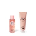 thumbnail image 1 of Victoria's Secret Ensemble Brume & Lotion Rose Chaud & Confortable, 1 of 4