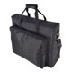 thumbnail image 5 of Laptop Carry Case Shoulder Bag Messenger Briefcase Para Apple IMac 27 Pulgadas Sunnimix Bolso de mano para portátil, 5 of 7