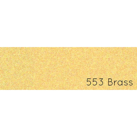 Lumiere Metallic Acrylic