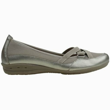 earth spirit peni flat