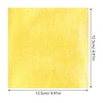 thumbnail image 2 of OULII 50Pcs Origami Colored Paper 4.9x4.9in Assorted Color For Diy And Creative Activities, 2 of 8