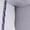 Grey Dove, variant on Men's EverActive VentraCool Air 7.5" Long Leg Boxer Brief