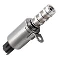 thumbnail image 3 of 11367604292 - Variable Valve Timing Control Solenoid, For Citroen P eugeot 1.6 THP 11367587760 11367604292 11368610388, 3 of 3