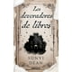 thumbnail image 1 of Libro Los Devoradores De Libros Tapa Blanda, Autor Sunyi Dean, Editorial Oceano Gran Travesia, 1 of 2