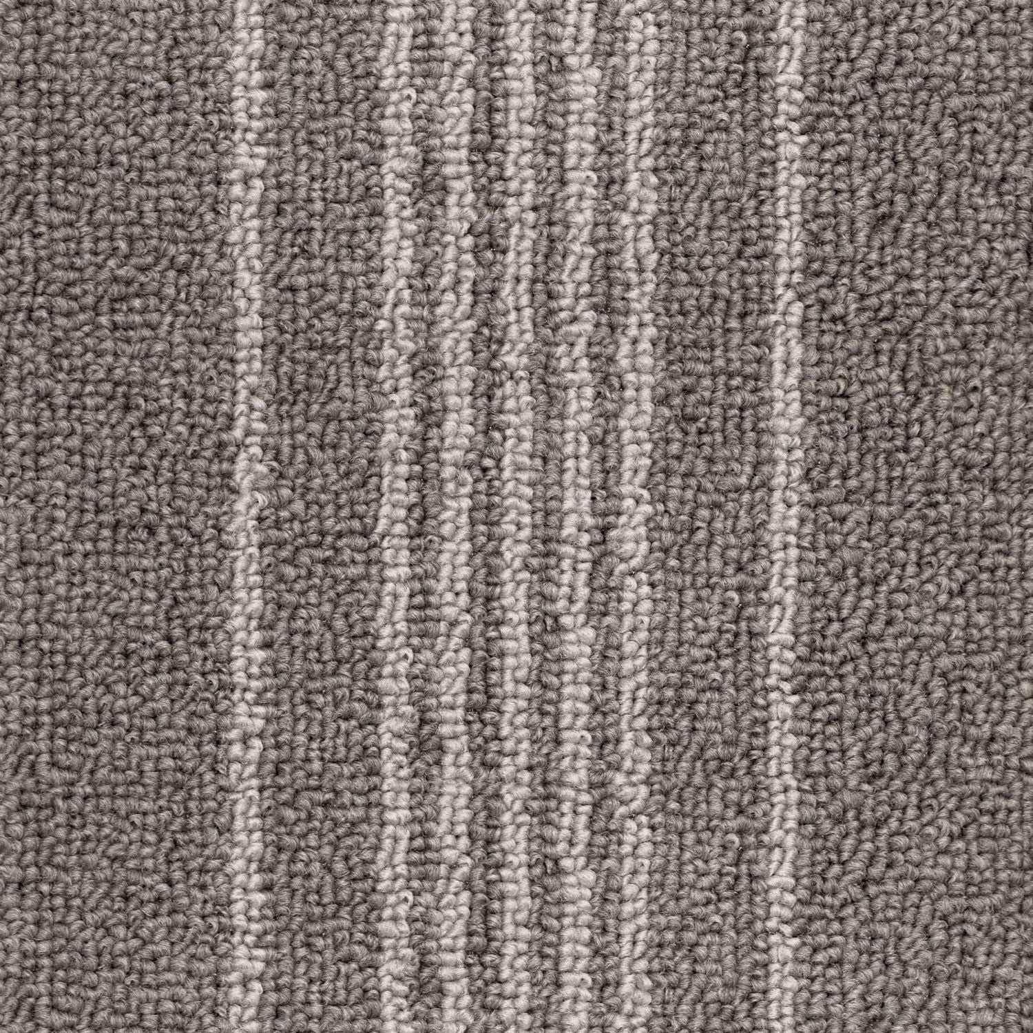 2 ft x5 ft Olin Grey Mat