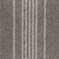 thumbnail image 2 of 2 ft x 5 ft Olin Grey Mat, 2 of 4