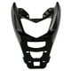 thumbnail image 3 of Portaequipajes trasero de aleación de aluminio para motocicleta, compatible con Yamaha nmax155 2020-2021, 3 of 14