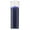 Blue, variant on Pilot, PIL43924, BeGreen Cartridge Vboard Master Whiteboard Marker Refill, 1 Each