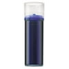 Pilot Begreen V Board Master Replacement Dry Erase Marker Ink Cartridge, Blue Ink | Bundle of 5