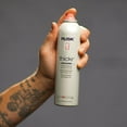 thumbnail image 3 of Rusk Thickr Thickening Mousse 8.8 oz, 3 of 6